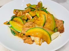 -苏帮袁Sue Cuisine(来福士店)