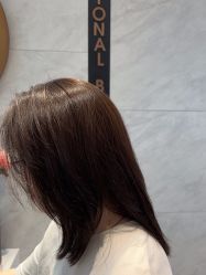 -MAGI美界造型