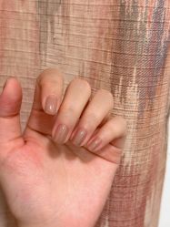 -Mi+·nail美甲美睫