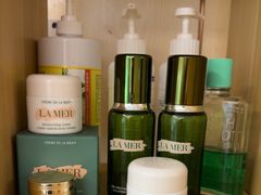 -岚魅儿·洗头头疗·按摩SPA(金光华店)