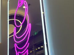 -DQ·蛋糕·冰淇淋(通州万达店)