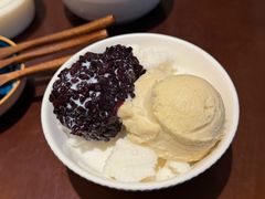 -小团圆糖水铺(襄阳南路店)