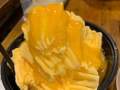 -串妹花式冰粉(乐山总店)