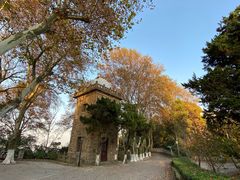 -紫金山天文台