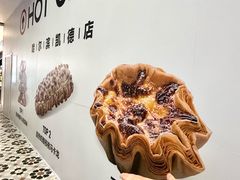 -凯德广场(学府店)