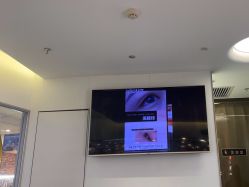 -MB·nail美甲美睫