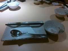 android_upload_pic-四小姐的店(王府井店)
