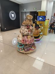 点击看大图 -Hape玩具部落(五棵松万达广场店)