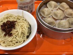 -杭州文化广播电视集团