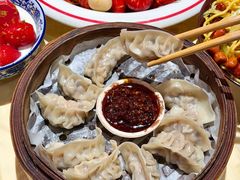 -串盟烧烤·长沙美食地标(星沙店)