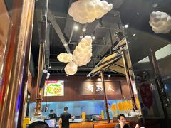 -黔大人·贵州花溪牛肉粉(宝能太古城店)