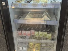 -虹桥机场国航贵宾室v8