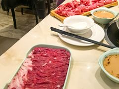 -洪长兴(广西北路店)
