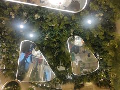 -王府井酒店(金桥港湾店)