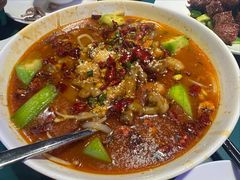 -逸馥荟(人广来福士店)