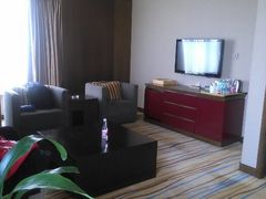 android_upload_pic-扬州绿地铂骊酒店