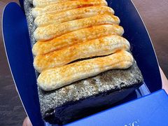 -the Roll'ING手作瑞士卷专门店(卓悦中心店)