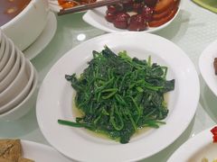 -金时代顺风大酒店(协泰店)