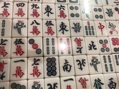 -七爺清汤腩(南开大悦城店)