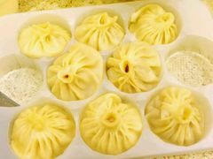 -老班长手工灌汤包老店(东山店)