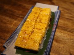 -兰溪小馆(东直门簋街店)