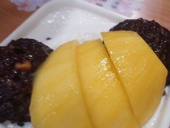 -满记甜品(南京虹悦城三店)