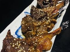 -花亭(仲盛世界商城店)