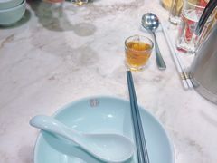-小吊梨汤·北京菜·烤鸭(清河万象汇店)