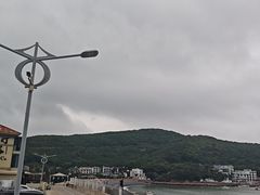-乌石塘景区