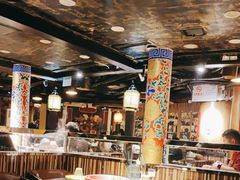 -羊大爷涮肉(亮马桥店)