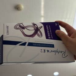 -上海首尔丽格医疗美容医院