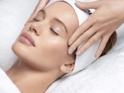 -美肤盾祛痘·问题肌头疗管理中心