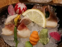 -松涛日本料理