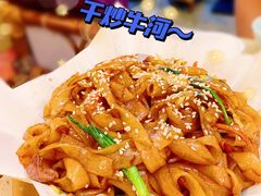 -点都德(北京路贰店)