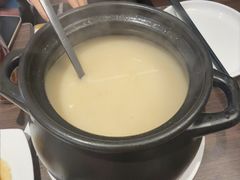 -新旺茶餐厅(鑫耀·光环live店)