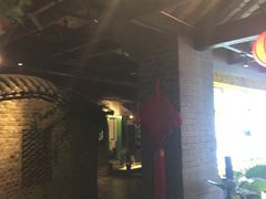 -云境岁月(象湖店)