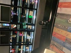 -邢氏老太太烧烤(罗湖店)