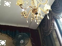 -阿费夫清真餐厅
