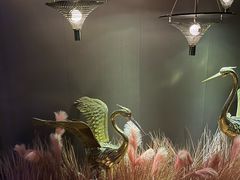 -墨锦轩·5D影院足浴·SPA(高新店)
