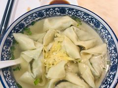 -聚笼鲜美食(凤凰街店)