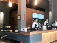 -一叶觅山(半边街店)