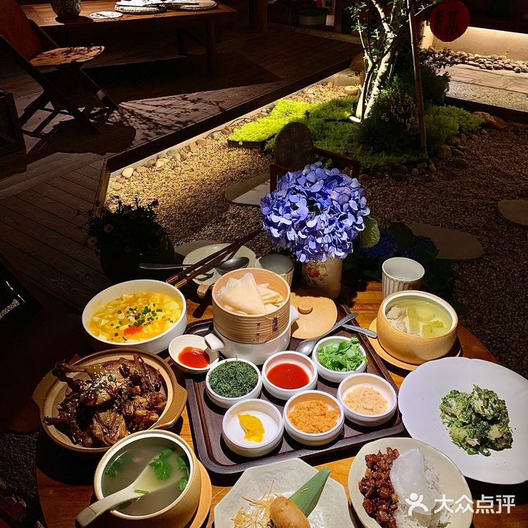 特种兵极限24小时吃遍泉州美食‼️