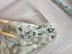-渔码头食府·20年蓬莱老字号(登州路店)
