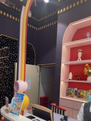 -meland亲子乐园•活动包场(北京亦庄龙湖天街店)