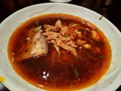 -德兴馆(广东路总店)