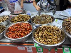 -登州市场(登州路店)