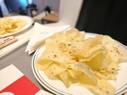 -深圳益田威斯汀酒店·宴会厅