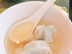 -上海浦东假日酒店