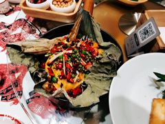 -小米俏当家
