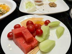 -老兴鲜(黄浦店)
